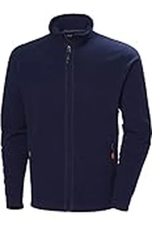 Helly Hansen Herr Down Vest