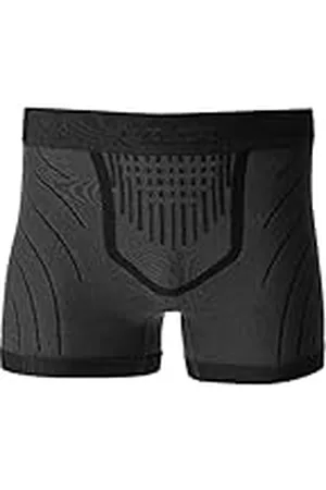UYN Motyon Xtreme UW boxer herr, , XXL