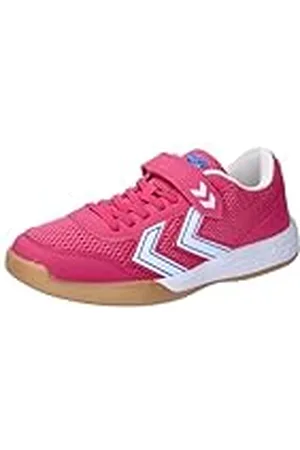 Hummel MULTIPLAY Flex VC JR, Tofflor, , 26 EU, , 26