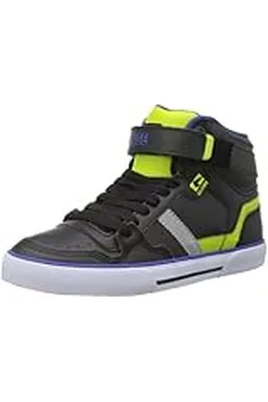 Globe Superfly-Vulcan GBSUPV unisex vuxna sneakers, -42.5 EU