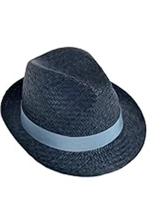 Hackett Trilby hatt, , S, , S