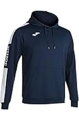 Joma Championship IV huvtröja herr, , 3XS