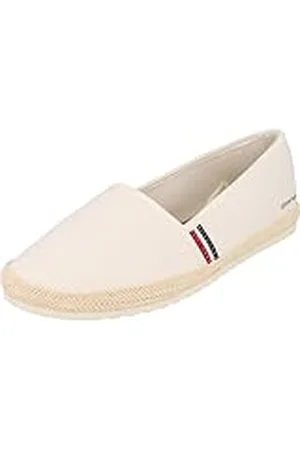 TOM TAILOR Dam 7490090001 platt tofflor, , 36 EU, , 36 EU