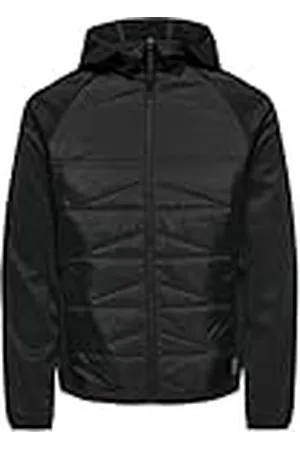 Only & Sons ONSLAN-jacka för män, , L