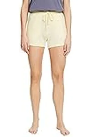 ESPRIT Dam RCS shorts pyjamas botten, , M