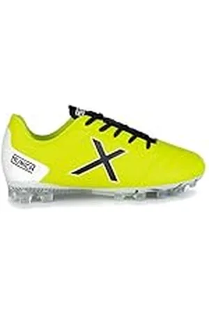 Munich Arenga Kid, Tofflor, , 37 EU, , 37 EU