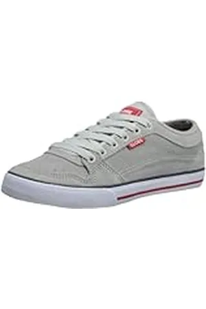 Globe Glob unisex vuxna Tb tofflor, -39 EU