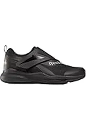 Reebok Equal FIT, Tofflor, CBLACK/CBLACK/PUGRY5, 38 EU, Cblack Cblack Pugry5, 38 EU