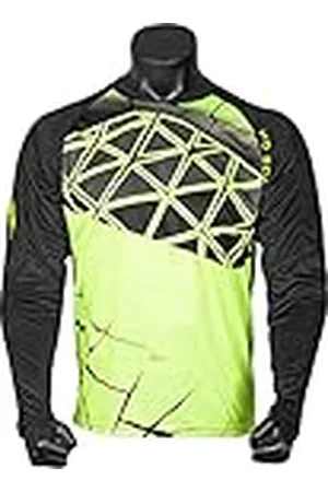 Ho soccer Unisex jersey Legend 2022 lime t-shirt, , XS, , XS