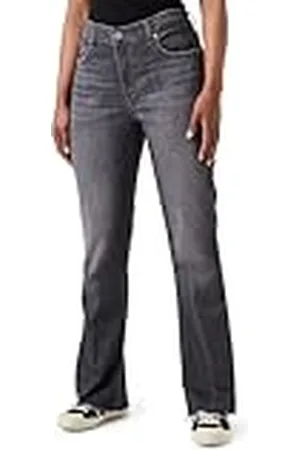 7 for all Mankind Bootcut TAILORLESS Reflektion, , 24