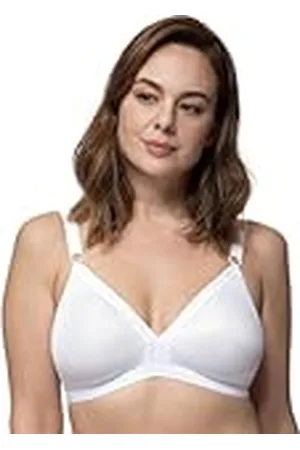 Dorina Tiffany, , 85E