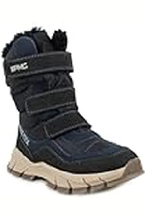Primigi Gripper GTX, snökängor för barn och pojkar, , 25 EU