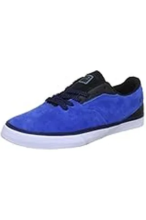 Globe Unisex – vuxna Sabbath träningsskor, -45 EU