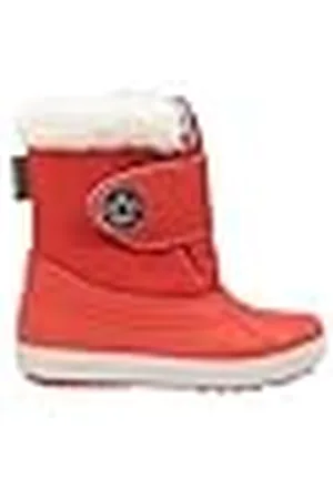 Aigle EXPLORUS KID VC RÖD, , 22/23 EU