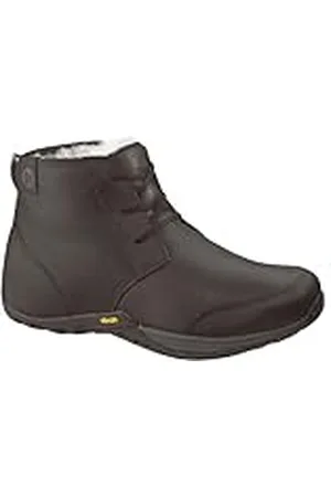 Merrell Escape Chukka herrkängor, , - 42 EU