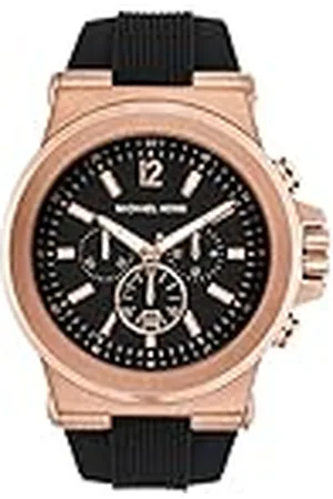 Michael Kors MK8184 Armbandsur for man