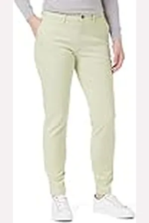 Dockers Weekend Chino Skinny Casual Chinos Women