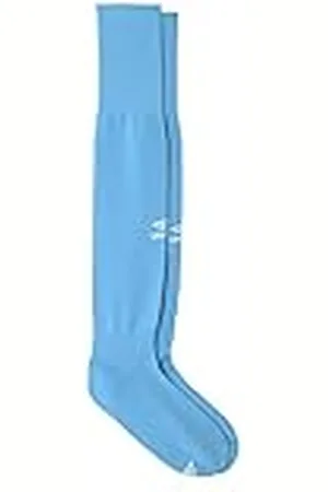 Umbro Herr Club Ii strumpa, , Large