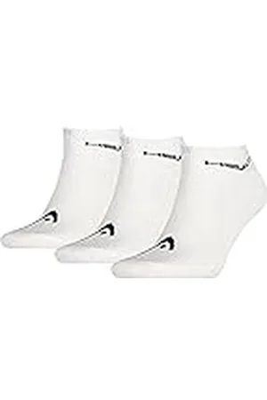 Head Sneaker (förpackning med 3), , 35.5-37.5 EU