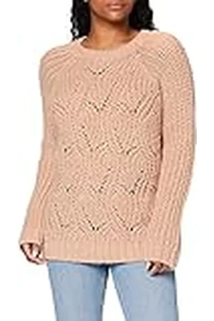SPARKZ COPENHAGEN Romina pullover, damtröja, Romina, , L