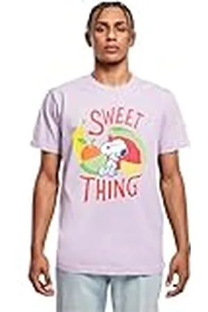 Merchcode T-shirt för män, , XS