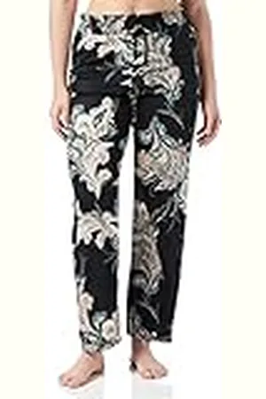 Calida Dam Favourites Seduction byxor, , 32/34
