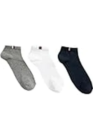 Koton Herrstrumpa, , One Size