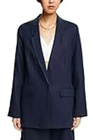 ESPRIT 034EE1G314, , 36
