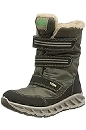 Primigi Män Cross GTX Snow Boot, , 39 EU
