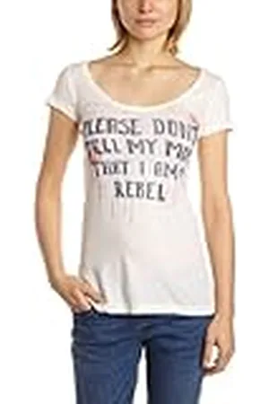 Blend Dam t-shirt 4821 Regular Fit