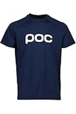 POC M