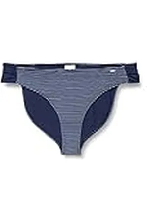 firefly Marla badshorts för kvinnor, , 42