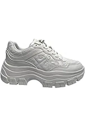 Guess Brecky4 Damsneakers, , 36 EU