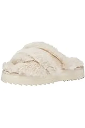 Tommy Hilfiger Dam premium rem hemmatoffel, , 38 EU