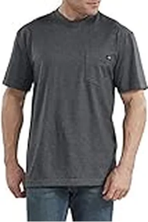 Dickies T-shirt för män, , XL