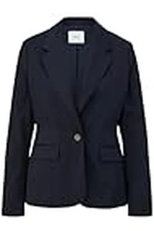 QS by s.Oliver Blazer, , 34