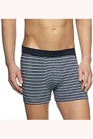 Schiesser Herr shorts underbyxor