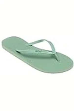 Roxy Damer VIVA IV sandaler, SAGE, 41 EU, , 41 EU