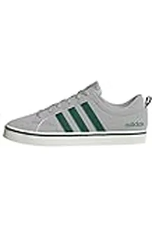 adidas För Män VS Pace 2.0 Shoes, , 42 EU