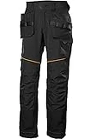 Helly Hansen Bosses byxor