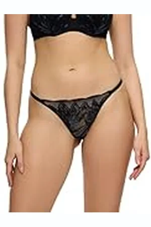 Triumph Crazy Stupid Love String Trosor för kvinnor, , 40