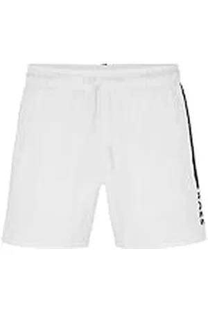HUGO BOSS Herr delfin, , M