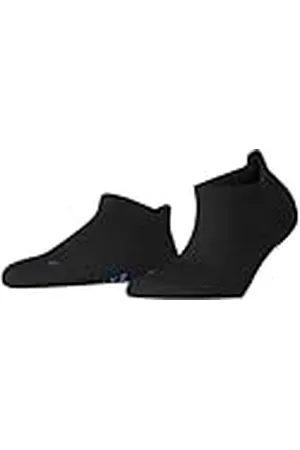 Falke Sneakerstrumpor för kvinnor, , 35-36 EU