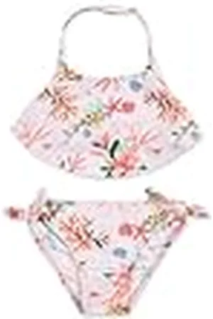 Tuc Tuc Bikini för flickor, , 5 år