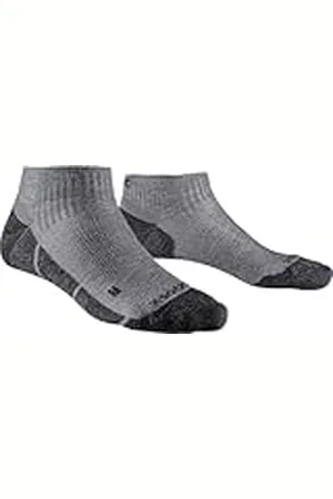 X Socks ® CORE NATURAL LOW CUT, , 39-41 EU
