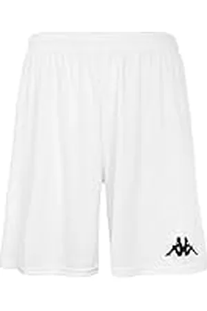 Kappa Borgo shorts