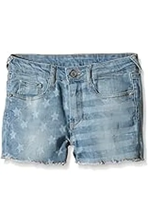 Le Temps des Cerises Japan Rags flickors badshorts