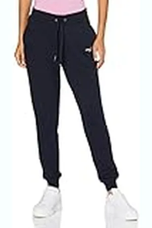 Armani Exchange Damsweatpants