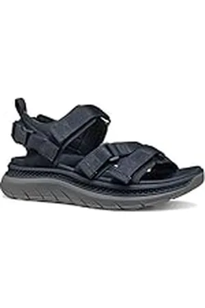 Geox Män U SPHERICA ACTIF X S sportsandal, , 42 EU, , 42 EU