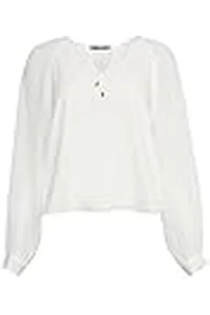 ESPRIT Damblus, , XXS